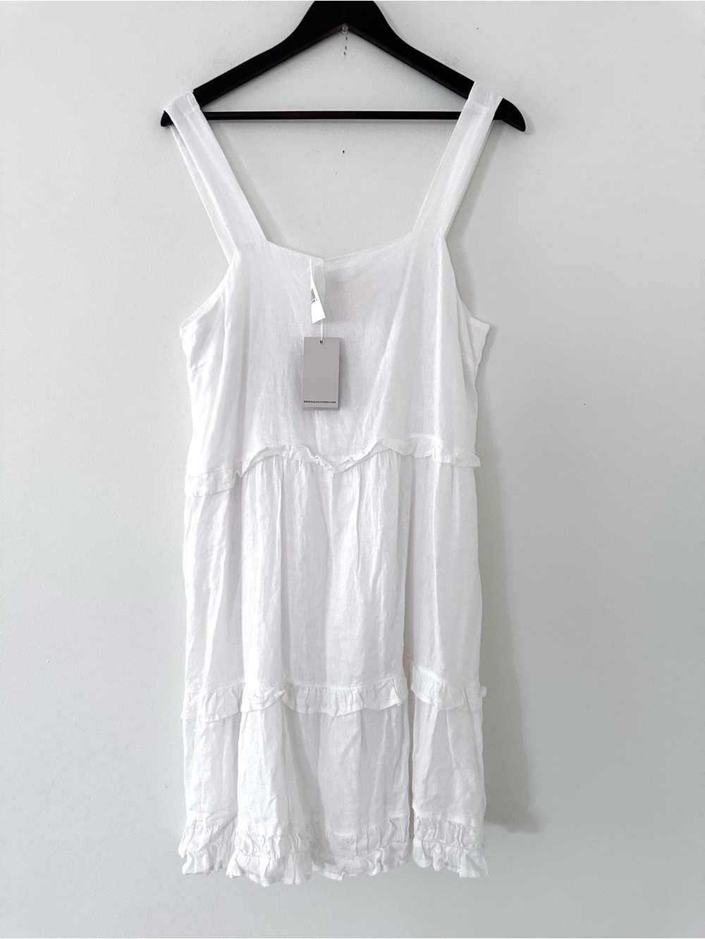NWT Rails Sandy Dress - Picture 8 of 10